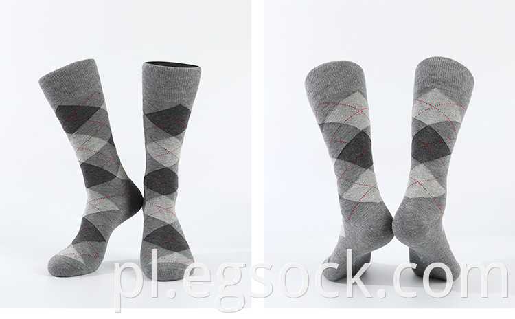 stylish socks for men